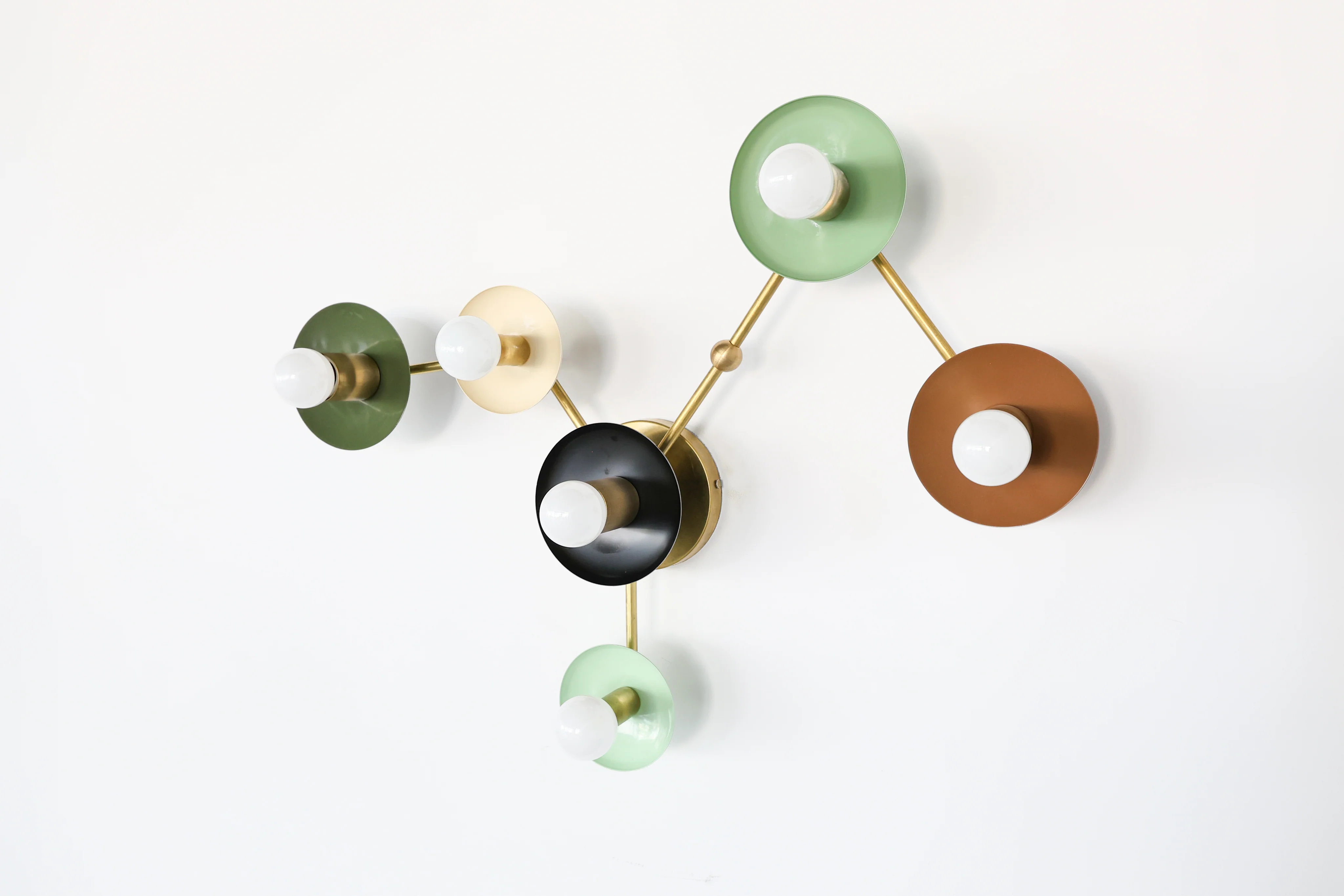 Product image 28